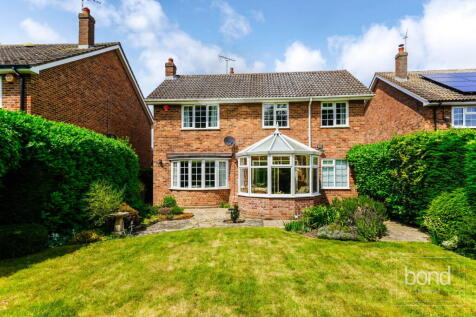 Property Image 29