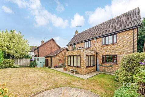 Property Image 26