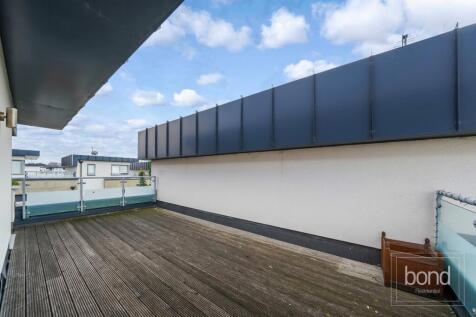 Property Image 23