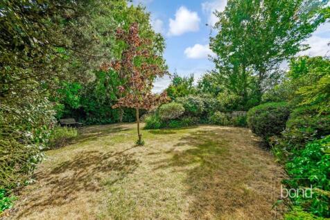Property Image 22