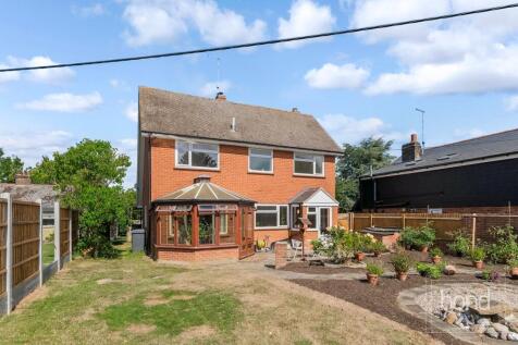 Property Image 25