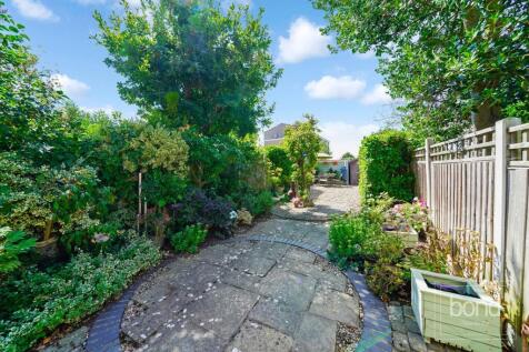 Property Image 14