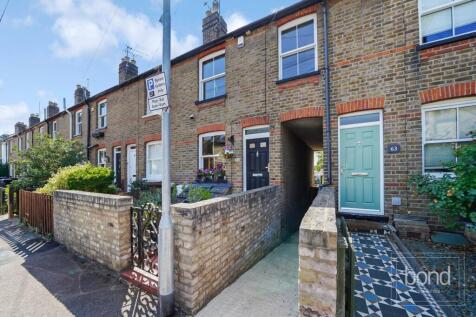Property Image 17