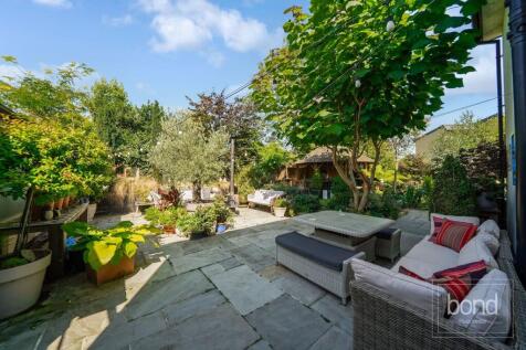 Property Image 28