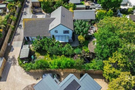 Property Image 30