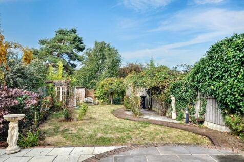 Property Image 12