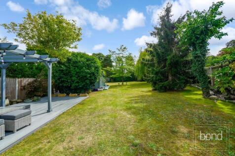 Property Image 32