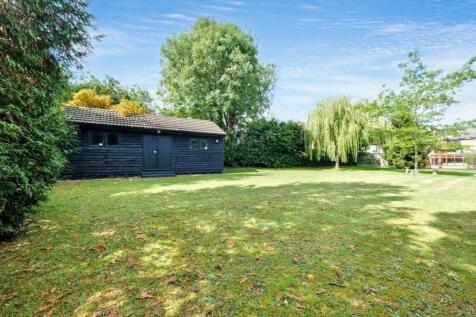 Property Image 39