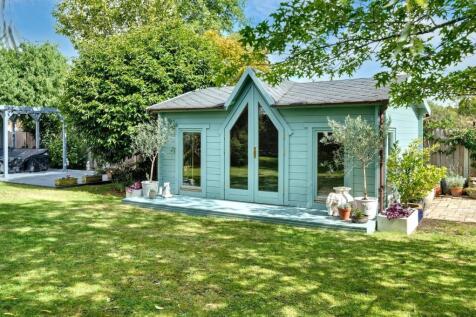 Property Image 40