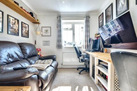Property Image 13