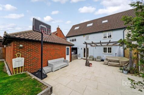 Property Image 30