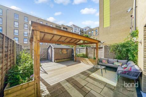 Property Image 20