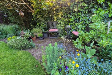 Property Image 20
