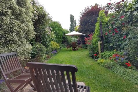 Property Image 22