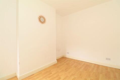 Apartment 1 Bedroom 