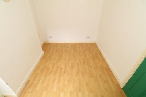 Apartment 1 Bedroom 