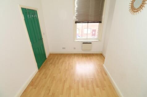 Apartment 1 Bedroom 