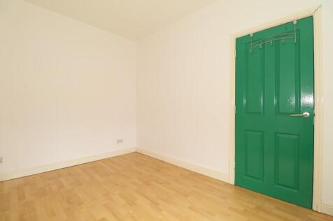 Apartment 1 Bedroom 