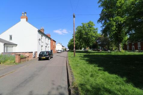 Surrounding Area