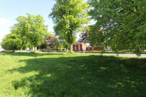 Surrounding Area