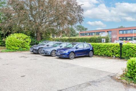 Car Park