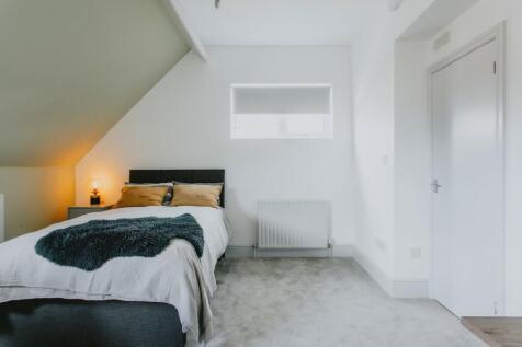 Bedroom 10