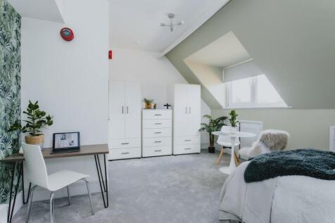 Bedroom 10