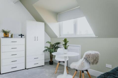 Bedroom 10