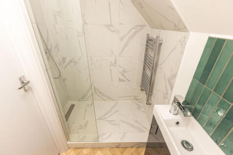 Rm 10 En Suite
