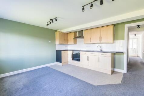 Lounge-Kitchen-Diner