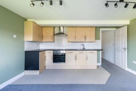Lounge-Kitchen-Diner