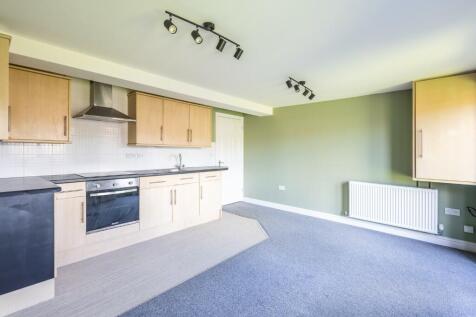 Lounge-Kitchen-Diner