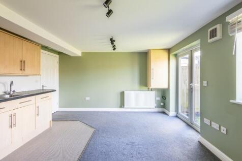 Lounge-Kitchen-Diner