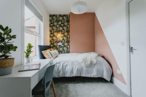 Room 8
