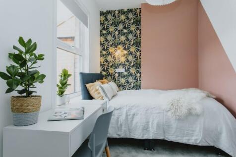 Room 8