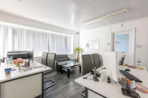 Offices