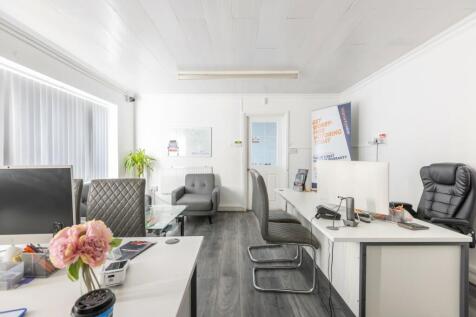Offices