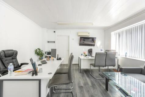 Offices