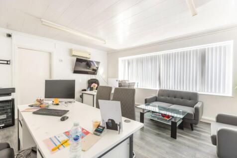 Offices