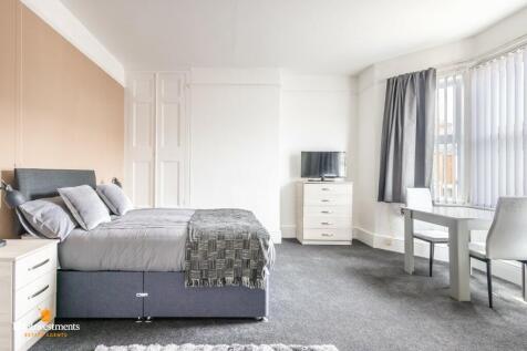 Room Five