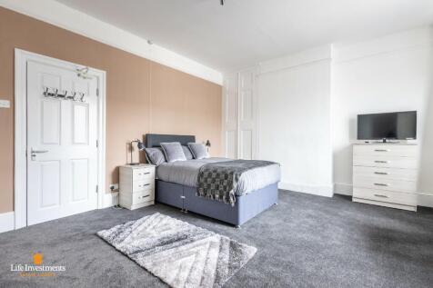 Room Five