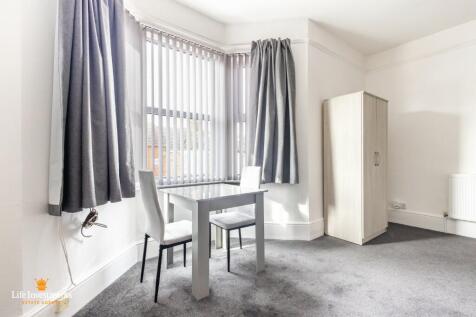 Room Five