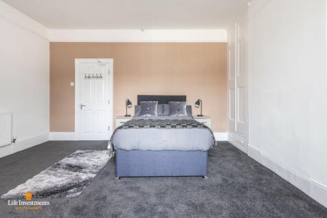 Room Five