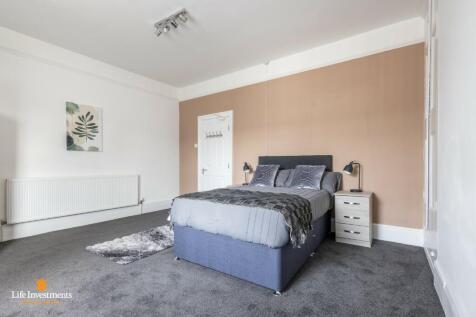 Room Five
