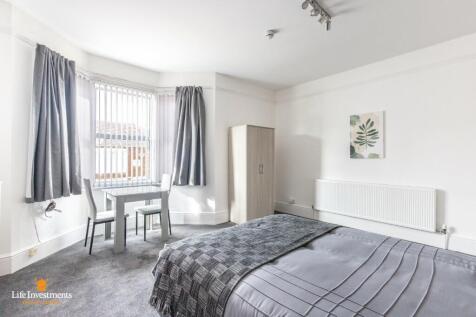 Room Five