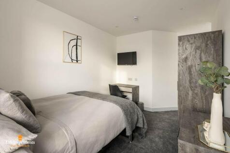 Room Four