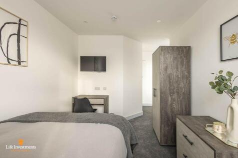 Room Four