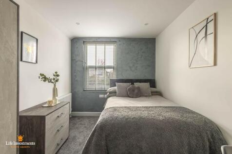 Room Four