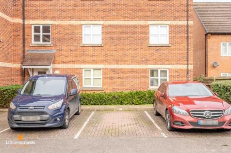 Parking Space