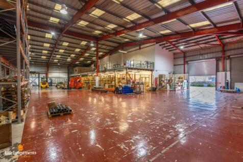 G/Floor Workshop
